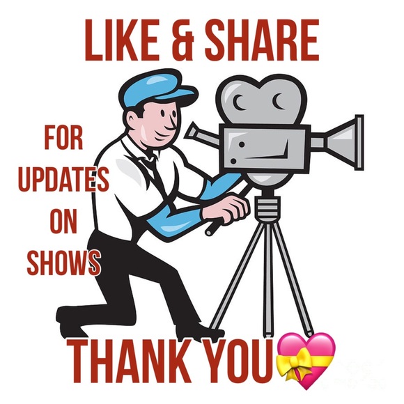 🎉NWT 🎉$6 STARTS SUMMER PALLET PULLS🎉SMALL🎉 - Picture 2 of 3